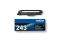Toner Brother TN-243BK HL-L32XX/DCP-L35XX/MFC-L37XX