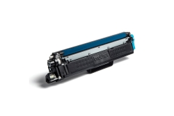Toner Brother TN-243C HL-L32XX/DCP-L35XX/MFC-L37XX