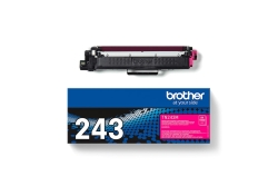 Toner Brother TN-243M HL-L32XX/DCP-L35XX/MFC-L37XX