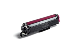 Toner Brother TN-243M HL-L32XX/DCP-L35XX/MFC-L37XX