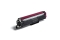 Toner Brother TN-243M HL-L32XX/DCP-L35XX/MFC-L37XX