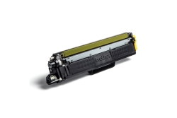 Toner Brother TN-243Y HL-L32XX/DCP-L35XX/MFC-L37XX