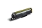 Toner Brother TN-243Y HL-L32XX/DCP-L35XX/MFC-L37XX