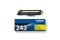 Toner Brother TN-243Y HL-L32XX/DCP-L35XX/MFC-L37XX