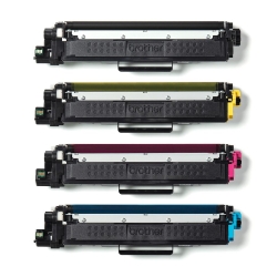 Toner Brother TN-243CMYK HL-L32XX/DCP-L35XX/MFC-L37XX