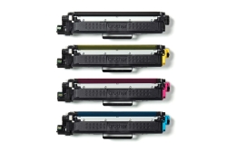 Toner Brother TN-243CMYK HL-L32XX/DCP-L35XX/MFC-L37XX