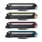 Toner Brother TN-243CMYK HL-L32XX/DCP-L35XX/MFC-L37XX