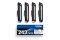 Toner Brother TN-243CMYK HL-L32XX/DCP-L35XX/MFC-L37XX