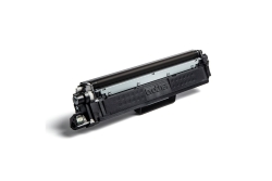 Toner Brother TN-247BK HL-L32XX/DCP-L35XX/MFC-L37XX