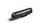 Toner Brother TN-247BK HL-L32XX/DCP-L35XX/MFC-L37XX