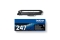 Toner Brother TN-247BK HL-L32XX/DCP-L35XX/MFC-L37XX