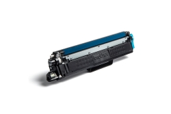 Toner Brother TN-247C HL-L32XX/DCP-L35XX/MFC-L37XX