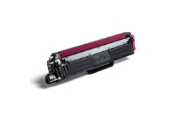 Toner Brother TN-247M HL-L32XX/DCP-L35XX/MFC-L37XX