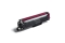 Toner Brother TN-247M HL-L32XX/DCP-L35XX/MFC-L37XX