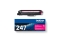 Toner Brother TN-247M HL-L32XX/DCP-L35XX/MFC-L37XX