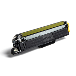 Toner Brother TN-247Y HL-L32XX/DCP-L35XX/MFC-L37XX