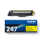 Toner Brother TN-247Y HL-L32XX/DCP-L35XX/MFC-L37XX