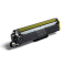 Toner Brother TN-247Y HL-L32XX/DCP-L35XX/MFC-L37XX