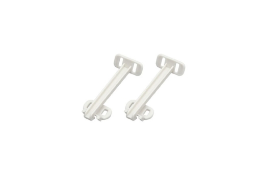Olympia H+H Tür + Schubladensicherung BS 810 2 Stück