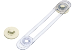 Olympia H+H Universalriegel BS 817