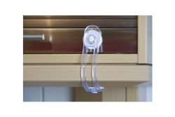 Olympia H+H Universalriegel BS 817
