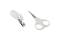 Olympia H+H Schere + Nagelclip BS 869