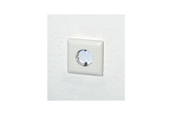 Olympia H+H Steckdosensicherung zum Einkleben KS 10 10 Stck.