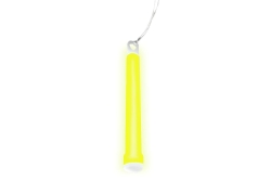 Olympia IOIO Knicklichter FLS 30330 XL rot,grün,gelb 3 Stück