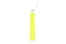 Olympia IOIO Knicklichter FLS 30330 XL rot,grün,gelb 3 Stück