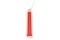 Olympia IOIO Knicklichter FLS 30330 XL rot,grün,gelb 3 Stück