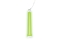Olympia IOIO Knicklichter FLS 30330 XL rot,grün,gelb 3 Stück