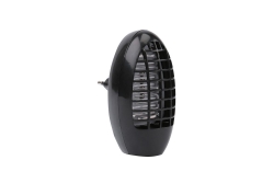 Olympia H+H Insektenschutz UV-Mückenvernichter IV 104