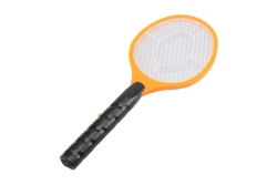 Olympia H+H Insektenschutz elektr. Fliegenklatsche TS 103