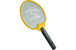 Olympia H+H Insektenschutz elektr. Fliegenklatsche TS 103