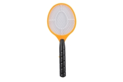 Olympia H+H Insektenschutz elektr. Fliegenklatsche TS 103