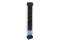 Olympia IOIO Steckdosenleiste MS 2500 5xSchuko si/sw
