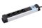 Olympia IOIO Steckdosenleiste MS 2500 5xSchuko si/sw