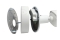 LevelOne IPCam 4xZ Bullet Fix Out 2MP/H.265/IR/ 16W/PoE/IP67