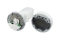 LevelOne IPCam 4xZ Bullet Fix Out 2MP/H.265/IR/ 16W/PoE/IP67