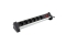 Olympia IOIO Steckdosenleiste SL 2625 S 6xSchuko si/sw