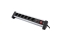Olympia IOIO Steckdosenleiste SL 2625 S 6xSchuko si/sw