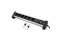 Olympia IOIO Steckdosenleiste SL 2625 S 6xSchuko si/sw