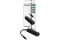Inter-Tech LAN-Adapter Argus IT-410 USB-C Gigabit Ethernet