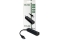 Inter-Tech LAN-Adapter Argus IT-310 USB-A Gigabit Ethernet
