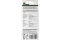 Inter-Tech LAN-Adapter Argus IT-310 USB-A Gigabit Ethernet