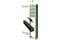 Inter-Tech LAN-Adapter Argus IT-310 USB-A Gigabit Ethernet