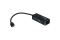 Inter-Tech LAN-Adapter Argus IT-811 USB-C Gigabit Ethernet