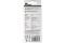 Inter-Tech LAN-Adapter Argus IT-811 USB-C Gigabit Ethernet
