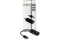 Inter-Tech LAN-Adapter Argus IT-810 USB-A Gigabit Ethernet