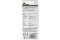 Inter-Tech LAN-Adapter Argus IT-810 USB-A Gigabit Ethernet